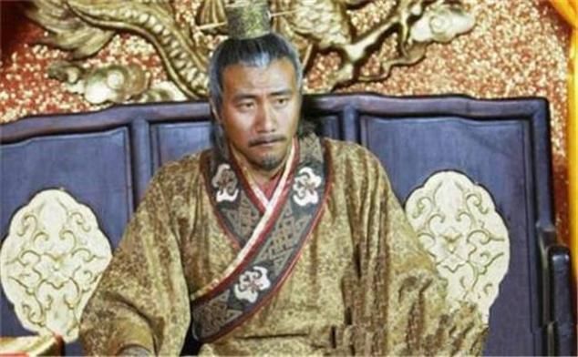 重见天日|蒙山大佛消失600年后重见天日,60米高大佛为何神秘失踪