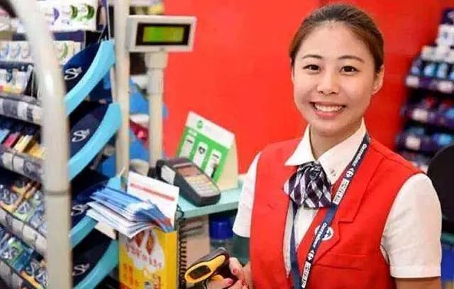 扫码|微信支付宝都有密码，为何超市扫码枪能将钱扫走？别说没提醒你