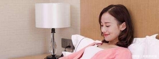 假性|孕期28周成功进入围产期,准妈妈注意“三不原则”,以免假性宫缩