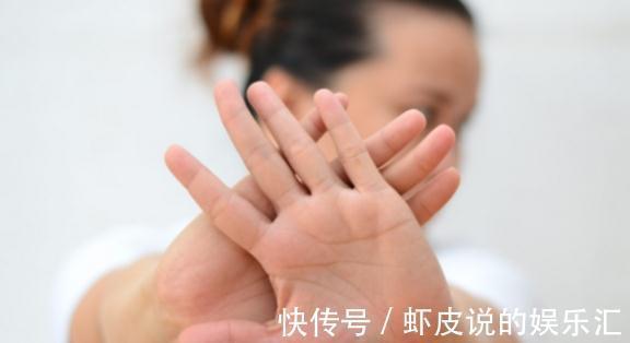 家长|女孩子初次来例假时,班主任的做法很暖,被无知家长吐槽