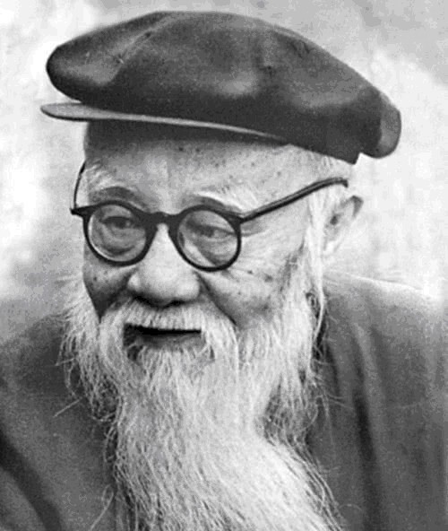 年后|他17结婚,3年后妻子病逝,岳父心疼催他再婚,他发誓终生不娶