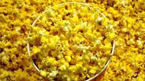 雌激素|什么样的月经,说明快要绝经了?有3个特点,不妨自查一下