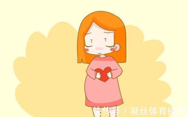 便秘|孕期出现这几个迹象,暗示体内“胎毒”太多,准妈妈千万别大意