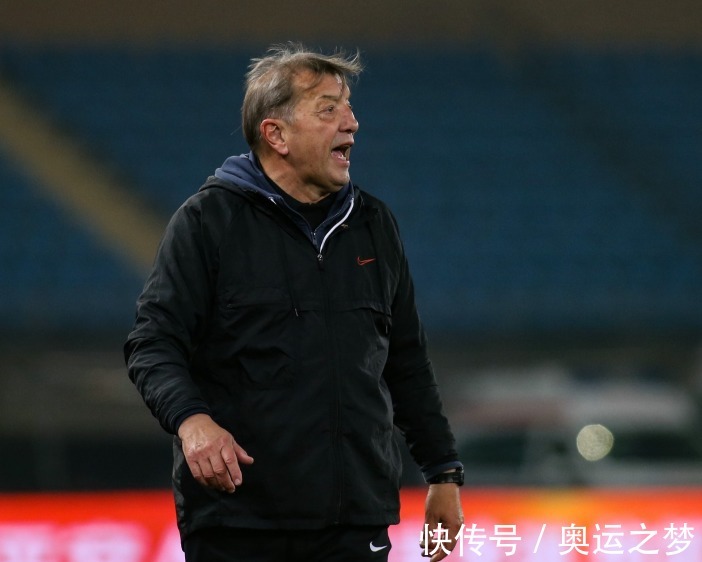 对阵|2-0!1-0!0-0!2队保级,青岛队锁定垫底,首组附加赛对阵出炉