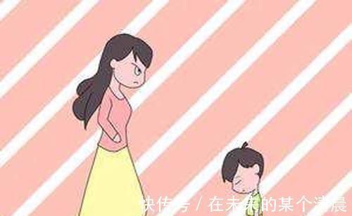 三忌|好的孩子是教出来的,家庭教育有“三忌”,都不中的就是好父母