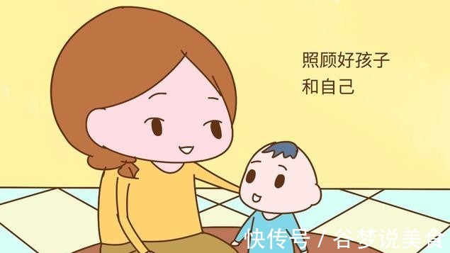 公婆|“看人家媳妇,给公婆做着饭,带俩孩子还把家收拾得干干净净”