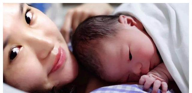 预产期|一年十二个月,有个月份适合坐月子,赶上的产妇和宝宝有福气了!