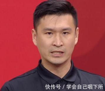 辽宁|同曦惨败辽宁创造CBA尴尬历史!高层大调整,霍楠离队主教练下课