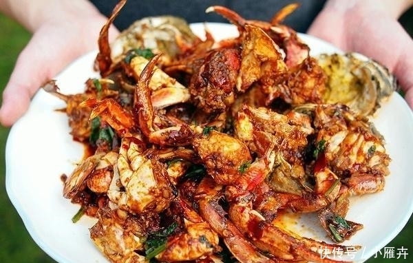 冬天几道家常菜,尤其是小孩要多吃,相当于给全身血管做次清理