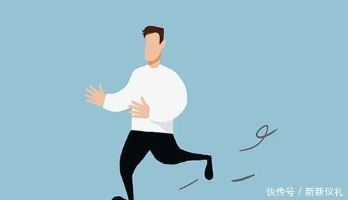 甲状腺癌|体检时,查出癌症到了晚期,可以治好吗癌症晚期,需注意什么