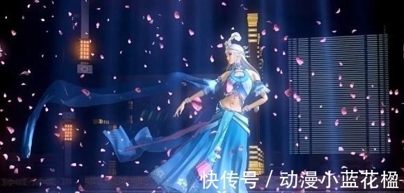 君临天下|《秦时明月》是怎么衰落到这个地步的?