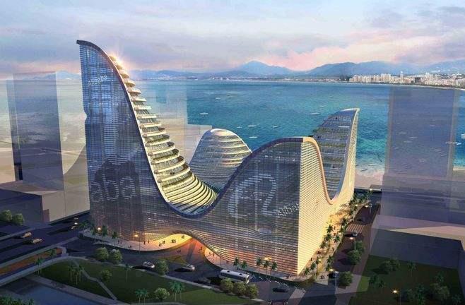 市值|又一电商坚持不住了，9年时间只有3800万用户，一夜损失2百亿市值