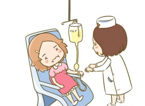 住院进行|剖宫产最全流程，比你听过来人讲明白得多