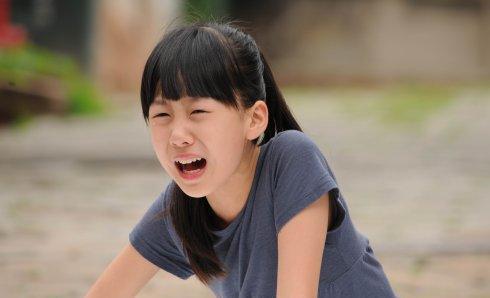 父母|“母亲,我好累”,10岁儿童留下“遗言”,就这样再也没睁开双眼