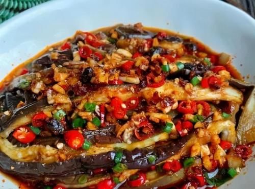 生抽|最近迷上这八道家常菜,简单美味吃不腻,专治没食欲!