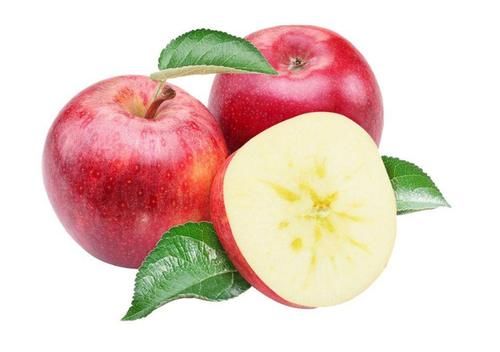 4物|养肝的“黄金期”在早晨？早餐多吃这“4物”，肝脏或可更健康