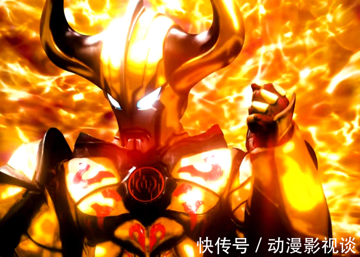 四奥|《奥特曼银河格斗3》开启新纪元,阿布索留特之王登场,战力碾压神秘四奥!