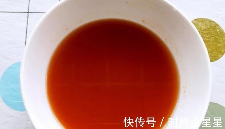 骨头|立秋吃肉就吃鸡肉，煎一煎炸一炸，香嫩开胃，大口吃肉真痛快