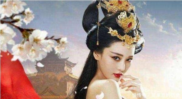 九尾狐|中国的妲己,日本的玉藻前,印度的华阳天,她们是同一只九尾狐吗!