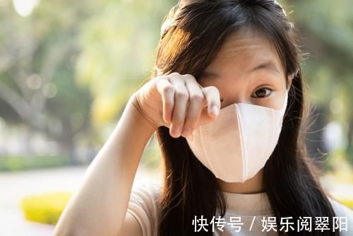 肝火旺盛|三伏天里吃一口等于5斤绿豆,呼吁:肝火旺不妨常吃,或能降火排毒