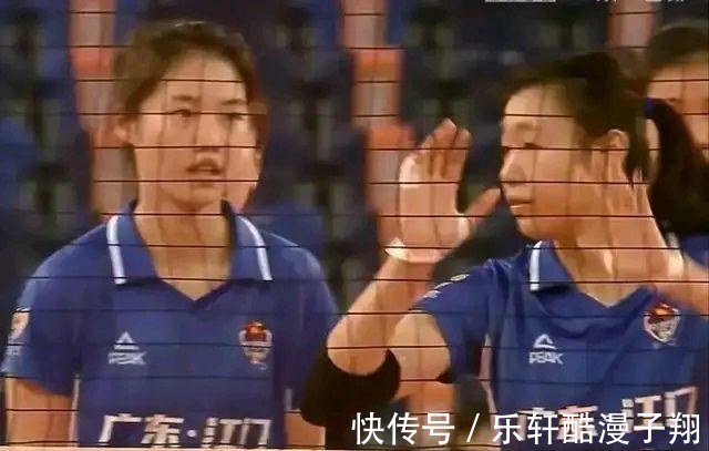 陳佩妍|潛力無限 后生可畏