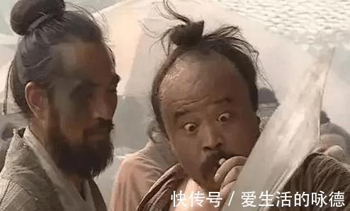 粱山@《水浒传》如果嫉恶如仇的武松,遇到泼皮牛二,会怎么样应对?