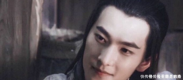 柳如是&中国历史上6句好听的古诗,网友:念一下都觉得好有文化!