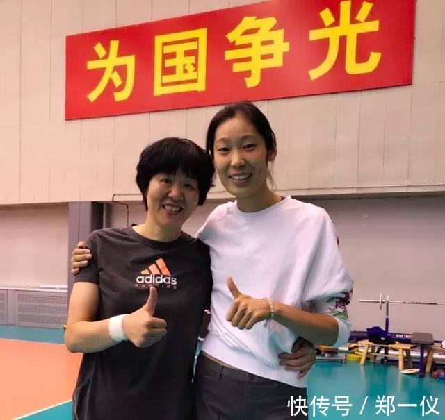 恶意诽谤|晚上10点,朱婷收获好消息!曝5名网友涉嫌恶意诽谤,已被起诉