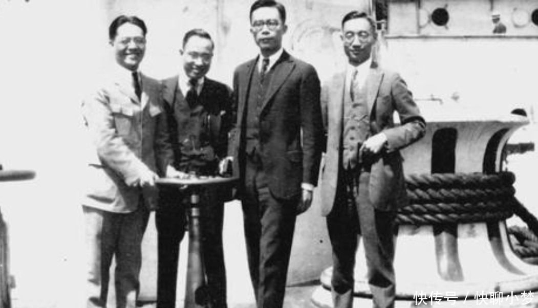 才子贫病交加借钱度日,妻子在外打牌:一人堕落足以毁平凡家庭