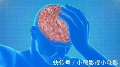 男子|45岁男子血液黏如粥,深夜脑梗离世!原因竟然是长期吃这种食物!