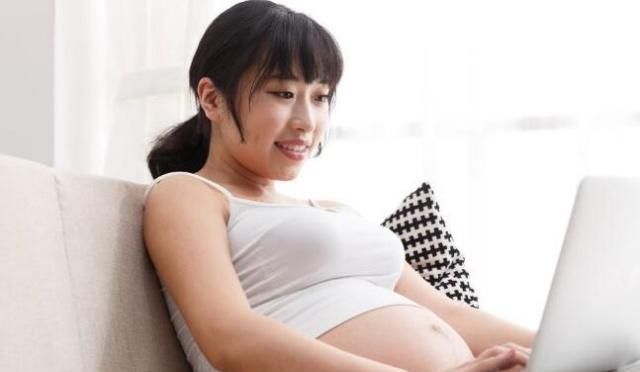 叶酸|这些东西不能和叶酸一起吃，严重时会导致胎停育，别再乱补叶酸了