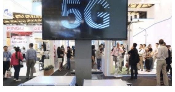 5g|120亿拆掉华为设备后，美国5G自食其果，任正非没说错