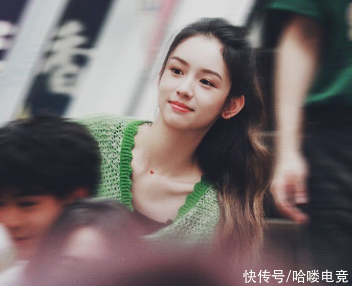 程嘉树|《中餐厅5》后周也又一新剧饱受期待！王劲松演配角，不追不行