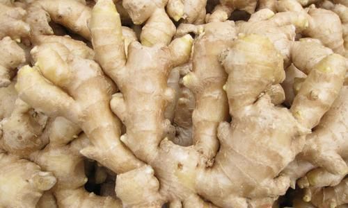 痔疮时常让人坐立难安，多吃4物，做好2事，也许和它说拜拜