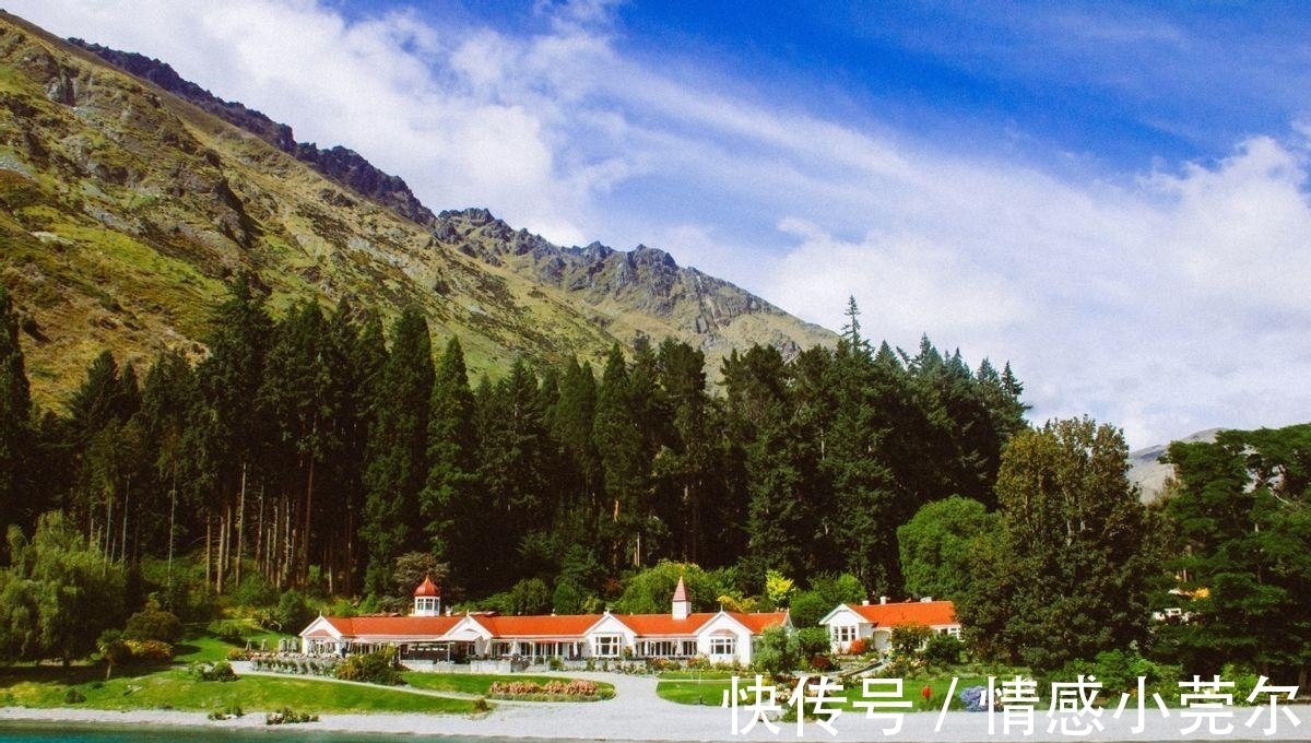 风里来雨|硕士毕业四十岁下岗,转行开滴滴,普通人的痛只能自己默默承受!