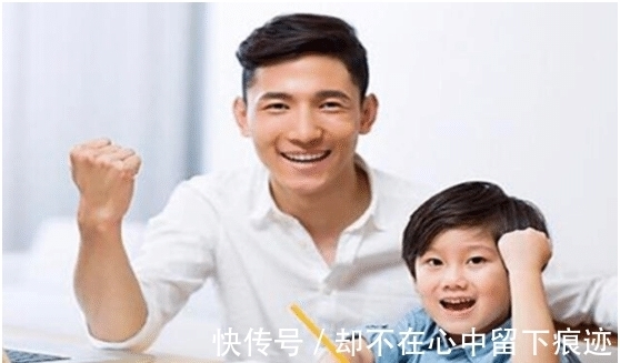 宝宝|怀孕期间,这三个地方孕妇最好不要去,可能对宝宝有不好影响