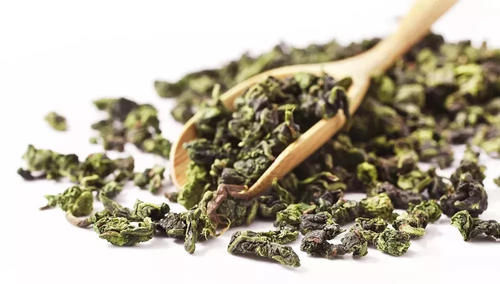 秋季|秋季饮茶助养生，您喝对了吗？