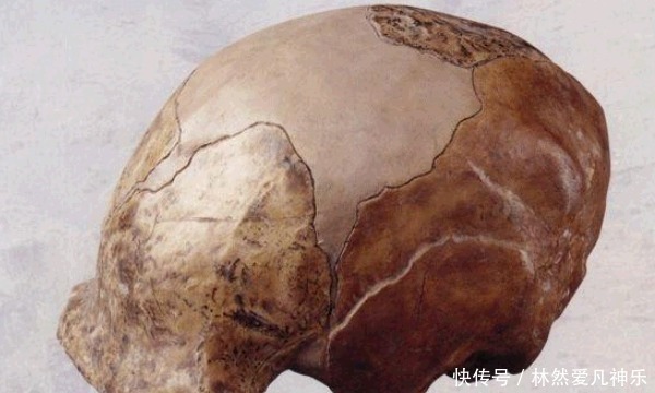 人间|历史中被遗落的四件珍宝,最贵的价值上百亿,何时才能重现人间