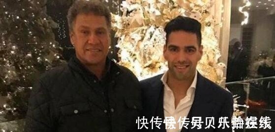 老虎|时隔8年重回西甲,进球只需10分钟,归来如少年的“老虎”