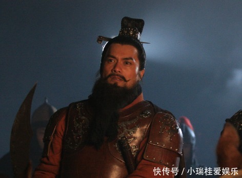 地位|此人明明有一身真才实学,为啥在梁山一无地位二无用武之地?