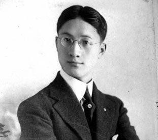 再娶|林徽因死后第七年,梁思成为何不顾子女反对再娶续弦说我年轻