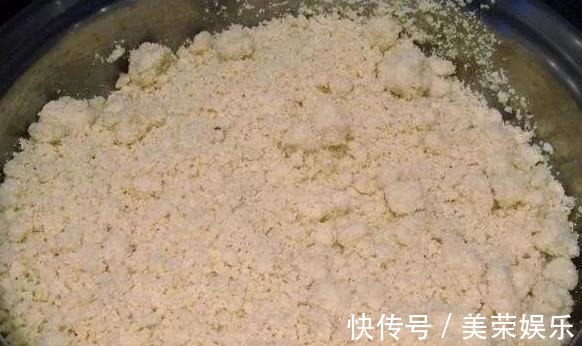 养花就用这些东西“密制”花肥,不花一分钱,还好用不烧根