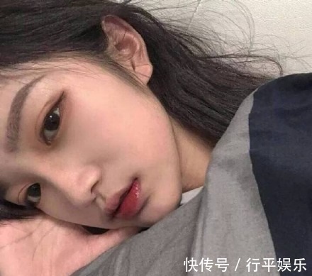 妇科炎症|女人子宫“天然”调理茶,经常喝“排毒养颜”,妇科炎症悄悄溜走