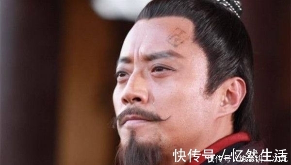 何涛$此人在梁山排名倒数第三,晁盖时期的元老之一,却遭宋江唾弃