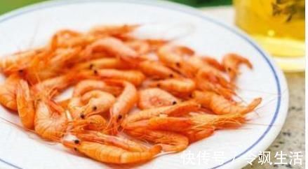 酸性食物|得了痛风,5种食物管不住嘴,病情可能会一直加重