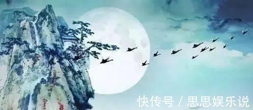 诗人|史上最“难产”的一首诗,其中两句,诗人花了3年时间才完成