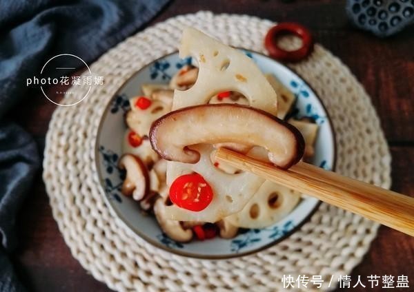 美容院|它被称为蔬菜中的“美容院”,女性隔三差五吃它,疯狂掉油脂!