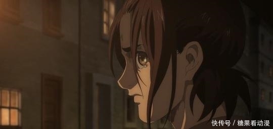 巨人动画制作人员发文哭诉，两天不睡觉赶工期，热爱已被消磨殆尽