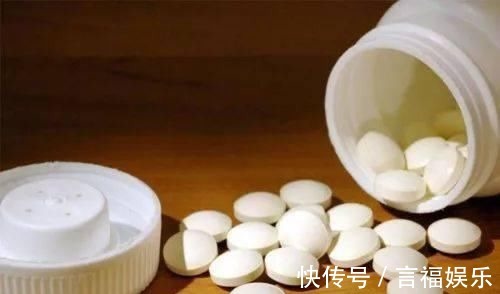 总烂根黄叶,盆里撒一把它,不管多难养,很快能冒芽冒花!