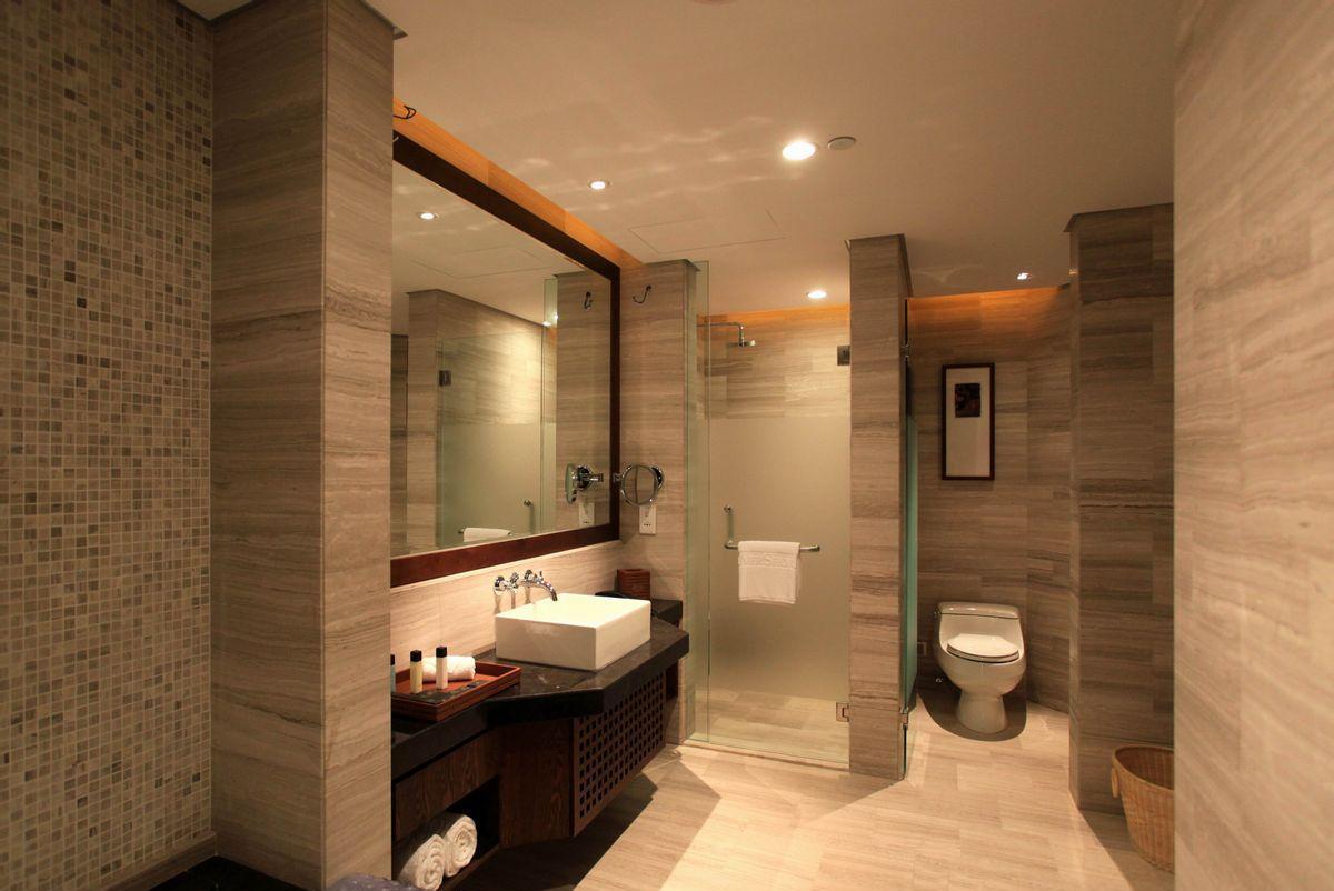 装修|新房装修时,很多人都会触碰这些误区,一不小心就容易多花好几千